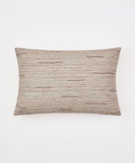 Pastel Prose Italics