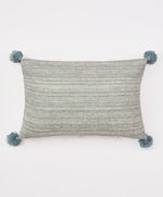 Pastel Prose Oceanic