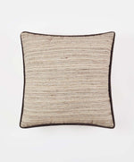 The Folklore Traditions