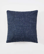 Out of the Blue Rebel