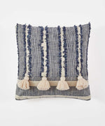 Out of the Blue Baroque