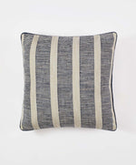 Out of the Blue Duality