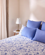 Enchanted Roses Lapis