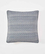 Out of the Blue Shades