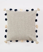 Out of the Blue Outlandish