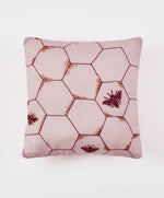 Harmonious Hive Buzz