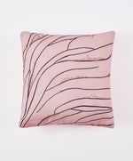 Harmonious Hive Veins