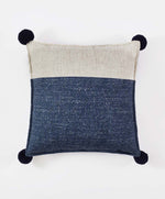 Out of the Blue Denim Date