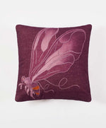 Harmonious Hive Metamorphosis