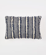 Out of the Blue Regal Rip