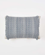 Out of the Blue Rhapsody