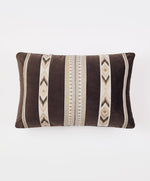 The Folklore Rituals