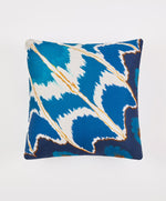 Mystical Metaphors MagniFly