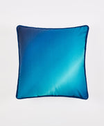 Mystical Metaphors Reflection