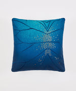 Mystical Metaphors Sparkle