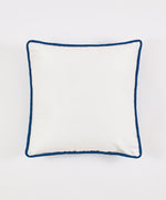 Mystical Metaphors Chaos