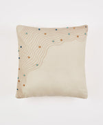 The Cosmic Stir Life