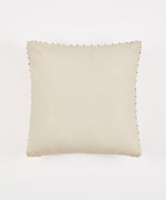 The Cosmic Stir Canvas