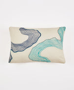 The Cosmic Stir Attraction