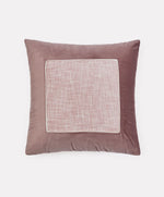 Pastel Prose Peeking Window