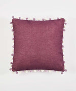 Harmonious Hive Pom Pom Play