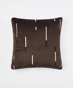 The Folklore Bonfire