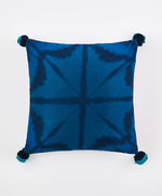 Mystical Metaphors Symmetry