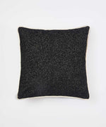 Emphatic Twins Boundaries