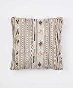 The Folklore Arrowhead