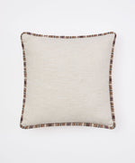 Linear Lore Framed Whispers