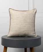 Pastel Prose Piping Coast