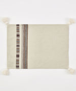 Table placemats - Tribe