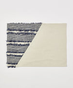 Luxury Table Mats Online - Unity