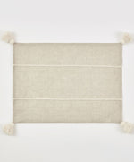 table mats or placemats - Hazel