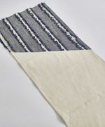 table runner - Unity