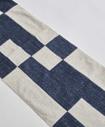 Buy table runners online - Stamps