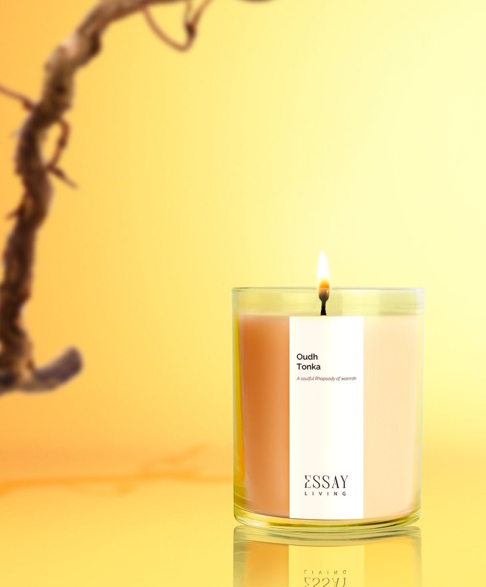 Fragrances