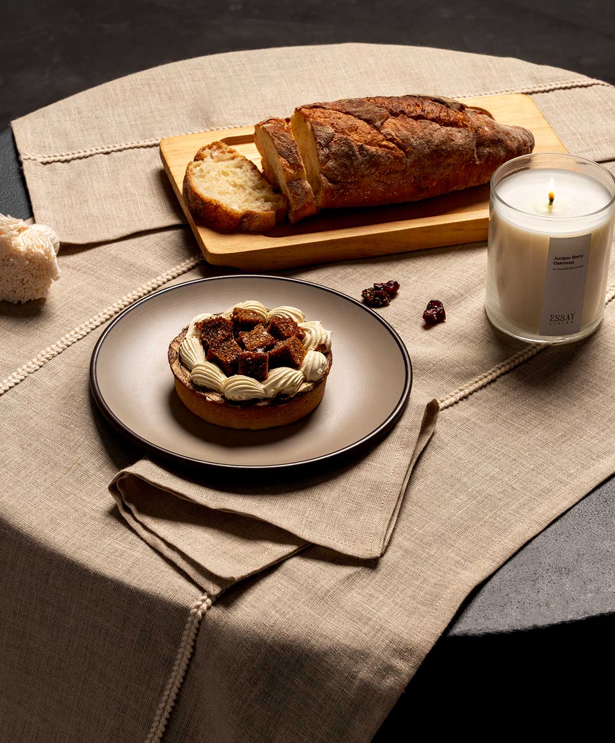 Table Runner