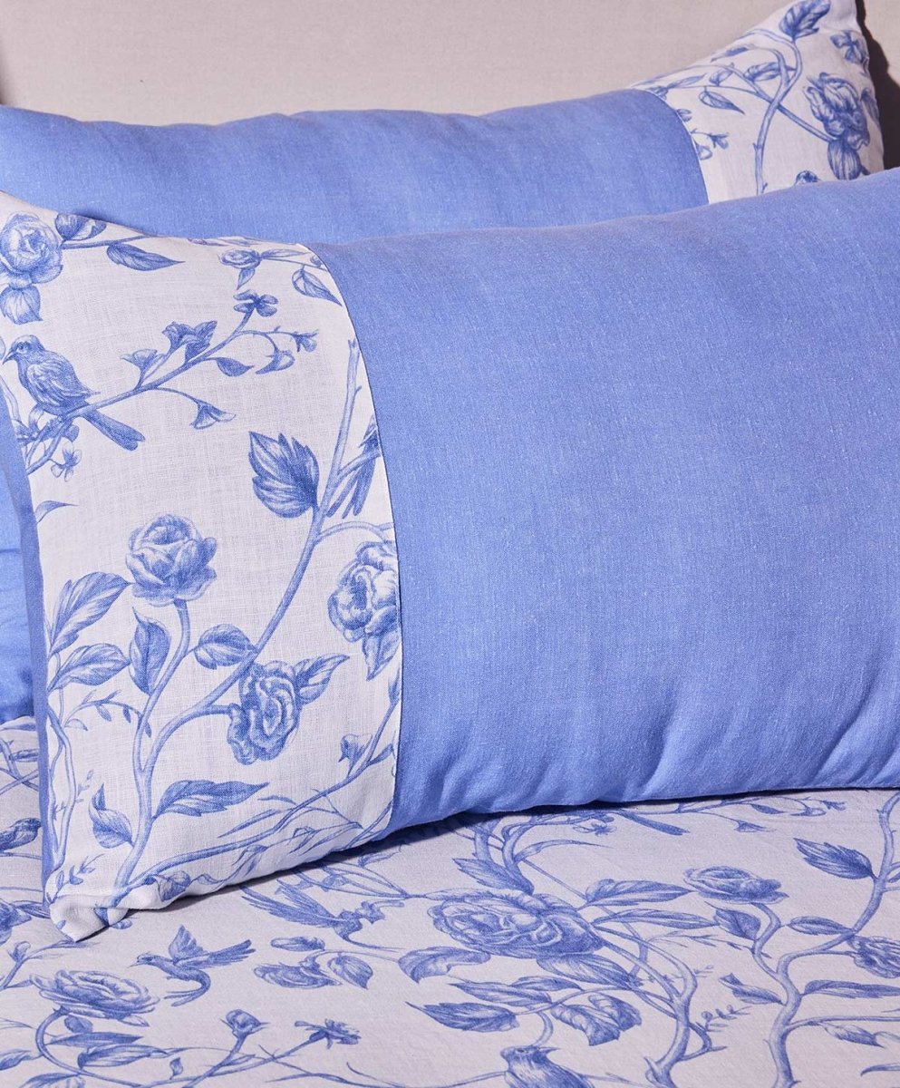 Enchanted Roses Lapis