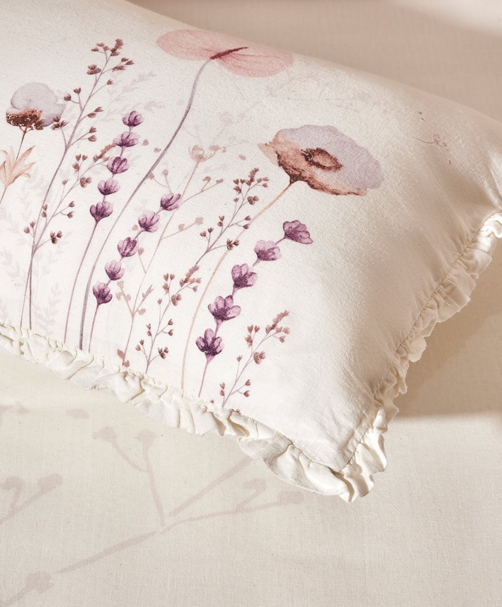 Lavender Dreams