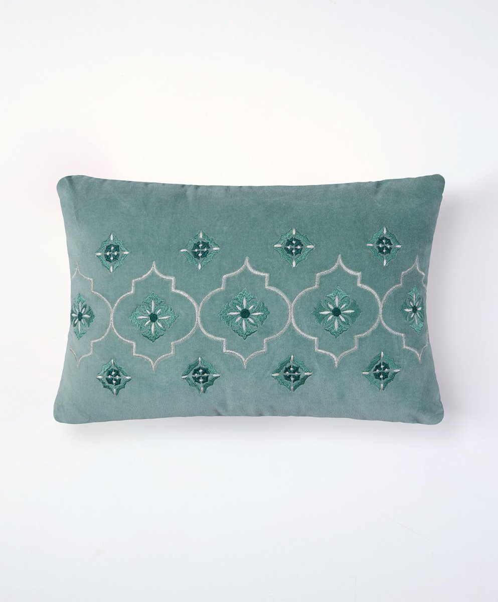 Mosaic Rustic