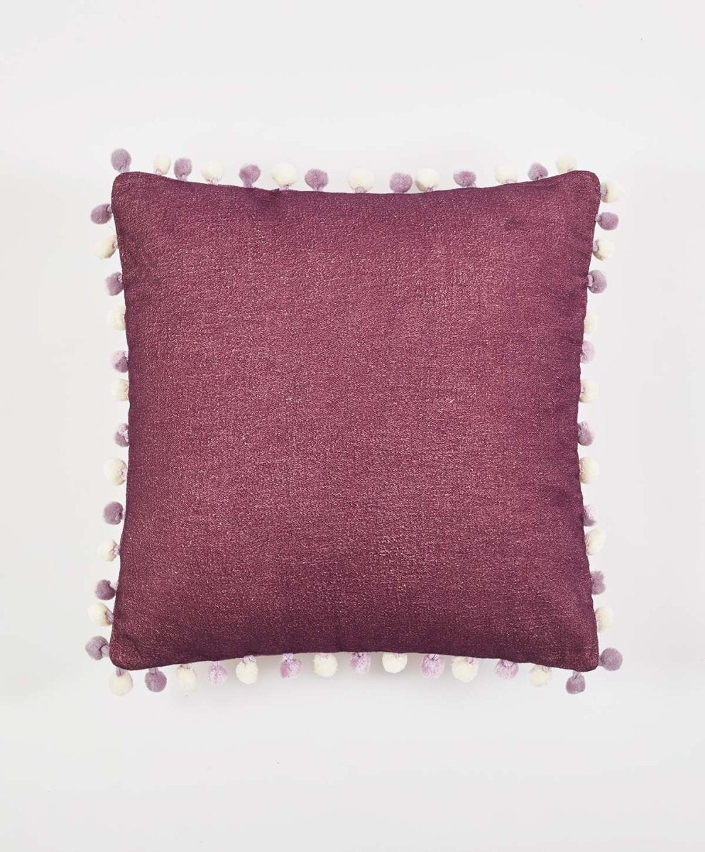 Harmonious Hive Pom Pom Play