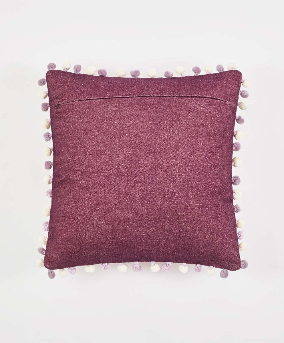 Harmonious Hive Pom Pom Play