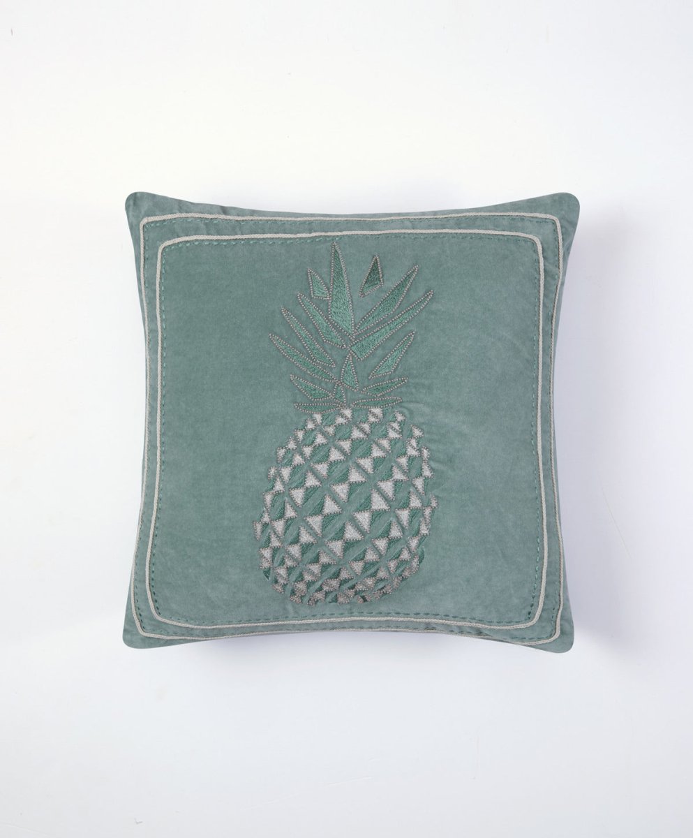 Mosaic Ananas