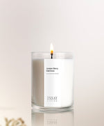 buy scented candles online - Juniper Berry + Oakmoss
