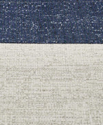 buy dining table mats - Stamps