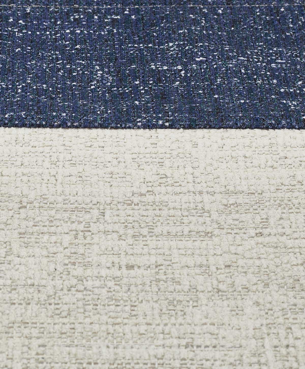 buy dining table mats - Stamps