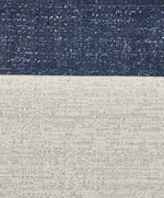 buy dining table mats - Stamps