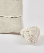 table mats or placemats - Hazel