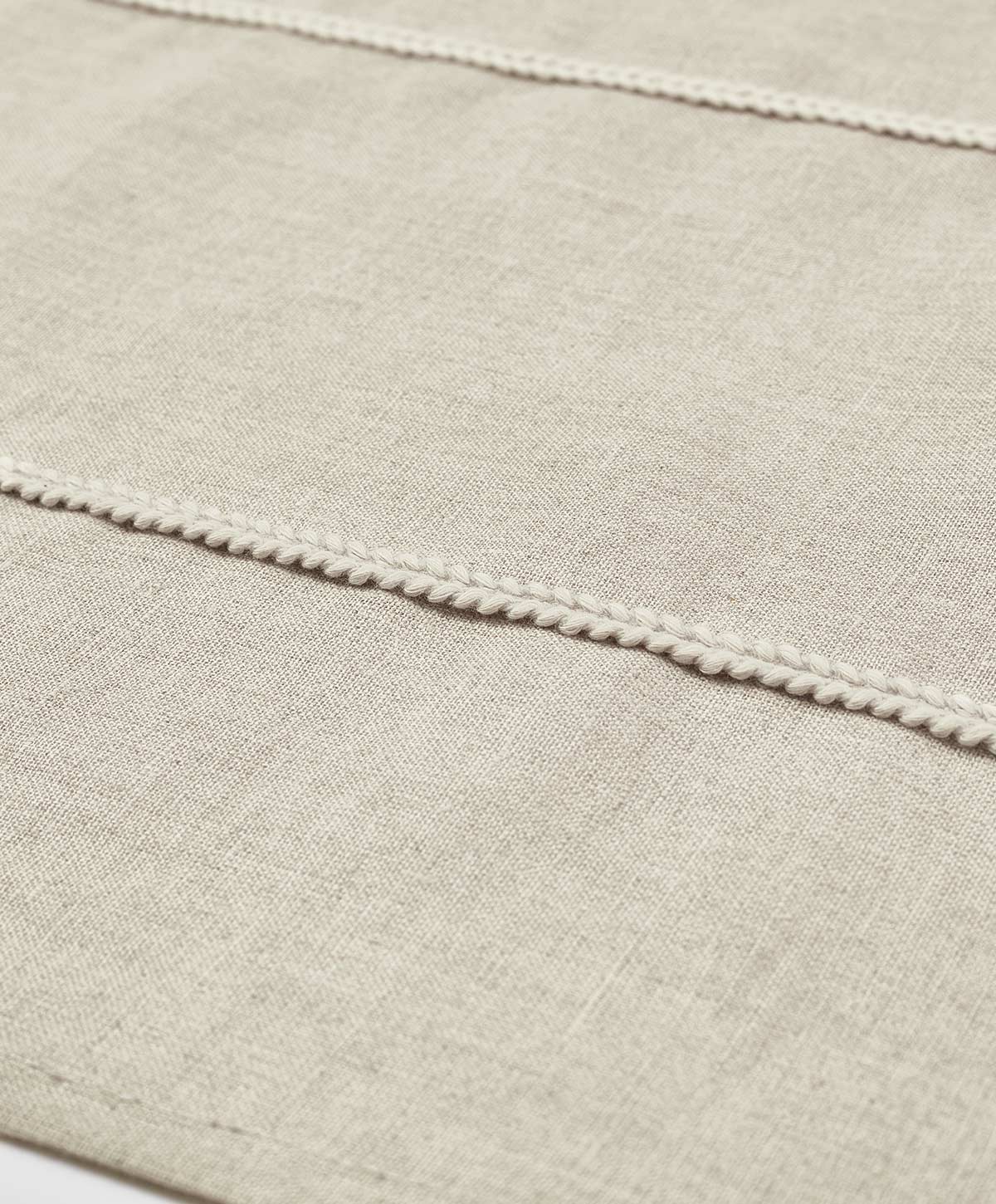 table mats or placemats - Hazel